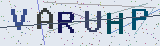 Anti-spam code *
