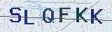 Anti-spam code *