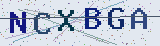 Anti-spam code *