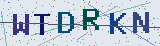 Code anti-spam *