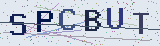 Code anti-spam *