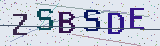 Code anti-spam *