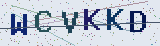 Anti-spam code *