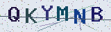 Code anti-spam *