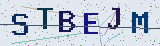 Anti-spam code *