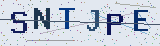 Code anti-spam *