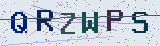 Code anti-spam *