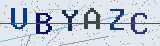 Code anti-spam *