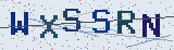 Code anti-spam *