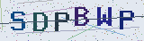 Code anti-spam *