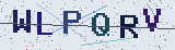 Anti-spam code *