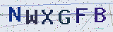 Code anti-spam *