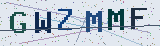 Anti-spam code *