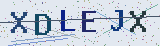 Code anti-spam *