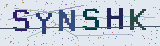 Code anti-spam *