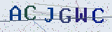 Code anti-spam *
