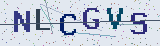 Anti-spam code *