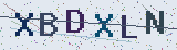 Anti-spam code *