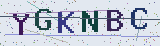 Code anti-spam *