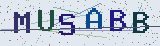 Anti-spam code *