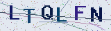 Code anti-spam *
