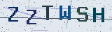Code anti-spam *