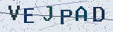 Anti-spam code *