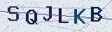 Code anti-spam *