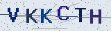 Code anti-spam *