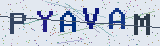 Code anti-spam *