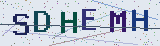 Code anti-spam *