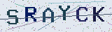 Code anti-spam *
