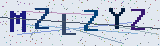 Code anti-spam *