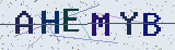 Code anti-spam *