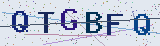 Code anti-spam *