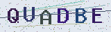 Code anti-spam *