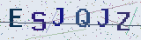 Code anti-spam *