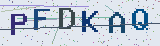 Anti-spam code *