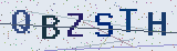 Code anti-spam *