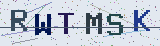 Code anti-spam *