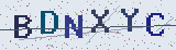 Code anti-spam *