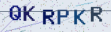 Code anti-spam *
