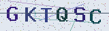 Anti-spam code *
