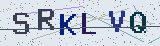 Anti-spam code *
