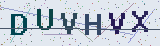 Anti-spam code *