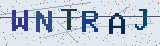 Anti-spam code *