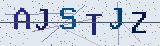 Code anti-spam *