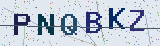 Code anti-spam *