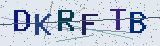 Code anti-spam *