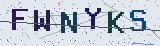 Code anti-spam *